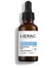 PROTOCOLE IL SIERO A/MACCH30ml