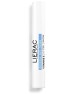 PROTOCOLE LO STICK A/MACCH2,7g