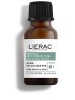 PROTOCOLE LO STOP IMPERFEZ15ml