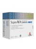 SUPERALA Carnitine Fte 14Bust.