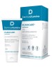 DERMOVIT Film Gel 30ml
