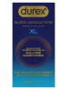 DUREX Nude Sensation XL 6pz
