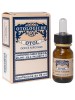 OTOL Gtt 20ml