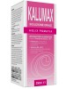 KALUMAX Sciroppo 250ml