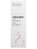 LIDERM Equil.Crema Corpo 200ml