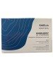 BIOSELGENE 60 Cpr 1000mg
