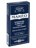 MAREO 14Cpr Filmate