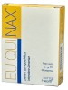EUQUINAX 30 Cpr