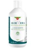 ALOE VERA Succo&Polpa 1Lt  EBV