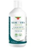ALOE VERA Succo Premium 1LtEBV