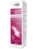 VITIVEN Flux Gel Beness.Immed.