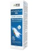 VITIVEN Flux Gel Eff.Freddo