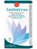 ANTISTRESS 45 Cpr          EBV
