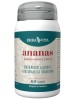 ANANAS  60 Cps*500mg       EBV