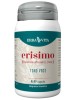 ERISIMO 60 Cps 500mg       EBV
