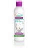 PURESSENTIEL Sh.Pouxdoux 200ml