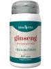 GINSENG 60*Cps             EBV