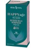 HAPPY AGE RETARD 30 Cpr    EBV