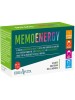 MEMO ENERGY 10Fl MEMO ENERGY 10Fl