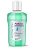 FORHANS Coll.Prot.Totale 500ml