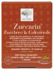 ZUCCARIN Zucch&Colest.60 Cpr