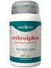 ORTHOSIPHON 60 Cps 450mg   EBV