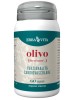 OLIVO 60 Cps 450mg         EBV