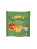 FARABELLA Pasta Pennette1KgOFS