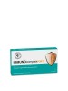 Lfp Immunocomplex Forte 30cpr