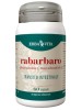 RABARBARO 60 Cps 500mg     EBV