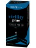 VIRILITY Plus 45 Cps       EBV