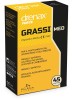 DRENAX Forte Grassi 45*Cpr
