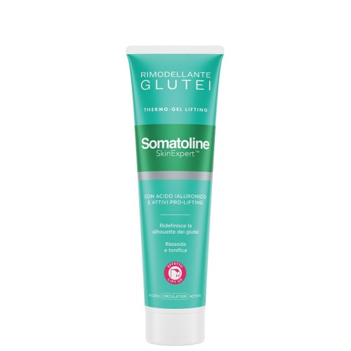 SOMAT Skin Ex Rimod.Glutei