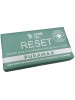 PURAMAX RESET Sap.Asc/Piedi