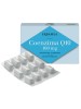 COENZIMA Q10 100mg 24 Cps EBM