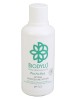 BIODYLU ProActiva Intima Prot.
