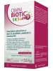 OMNI BIOTIC*SR 9 Kids 28Stick