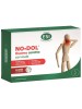 NO DOL Thermo Cer.Cerv.5pz