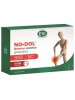 NO DOL Thermo Cer.Ginocch.5pz
