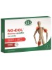 NO DOL Thermo Cer.Versat.5pz
