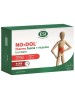NO DOL Thermo Fascia+Ric.
