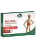 NO DOL Thermo Ric.Lombare