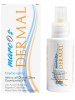 MARCOS DERMAL 50ML