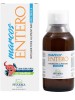 MARCOS ENTERO 100ML