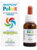 MARCOS Polivit 15ml