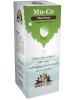 OLIGOCELESTE Mn-Co 50ml