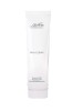COSMECEUTICAL PHA CLEAN 130ml COSMECEUTICAL PHA CLEAN 130ml