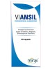 VIANSIL 40 Cps 430mg