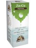 OLIGOCELESTE Zn-Cu 50ml