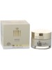 ISCHIA Crema Viso Filler 50ml